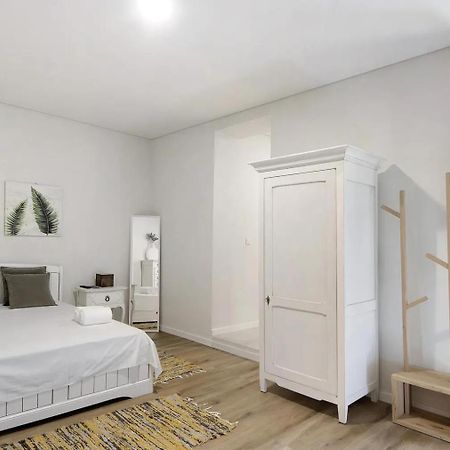 Porto Bello - Apartamento - 6 Exteriér fotografie