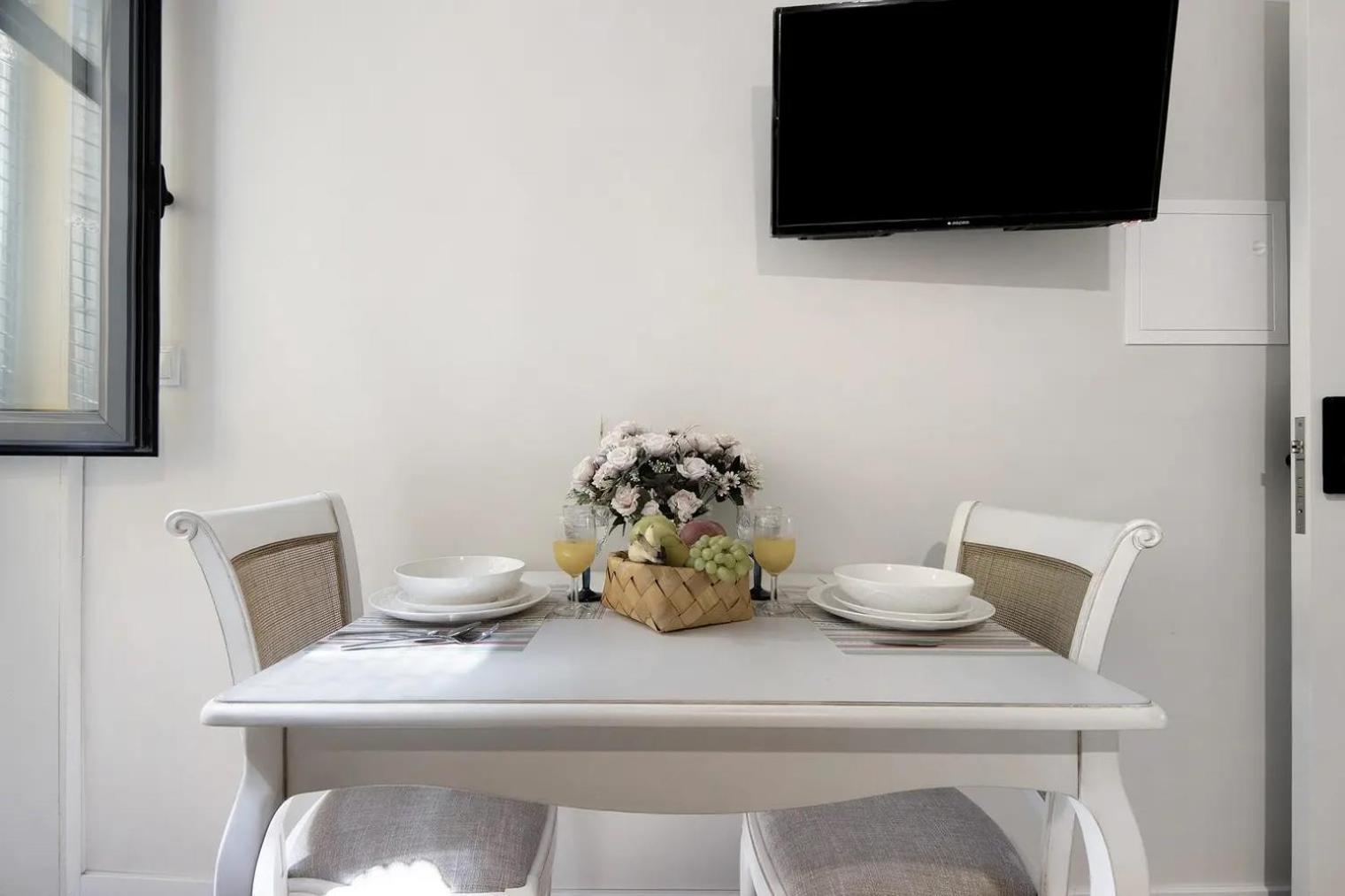 Porto Bello - Apartamento - 6 Exteriér fotografie