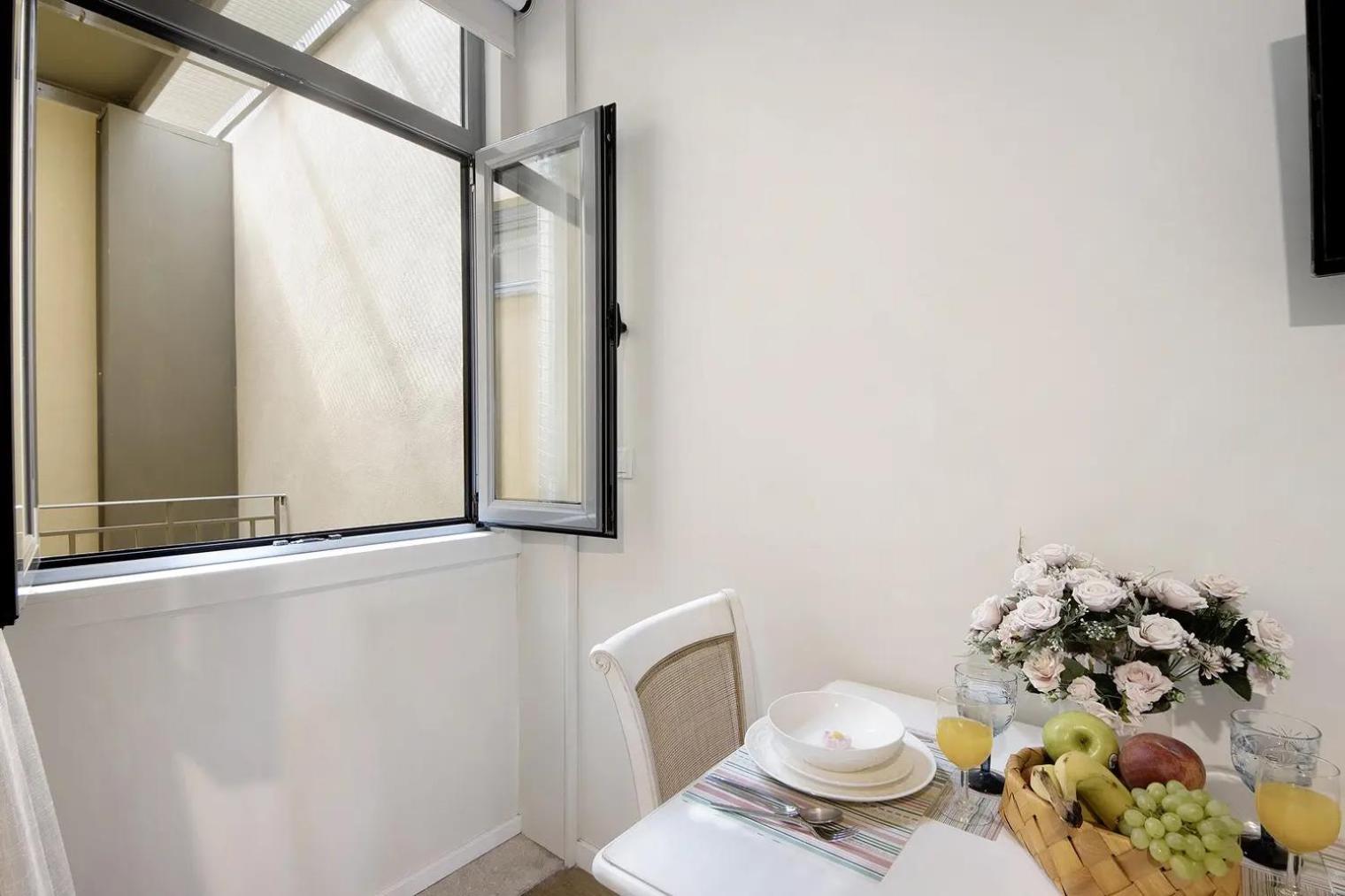 Porto Bello - Apartamento - 6 Exteriér fotografie