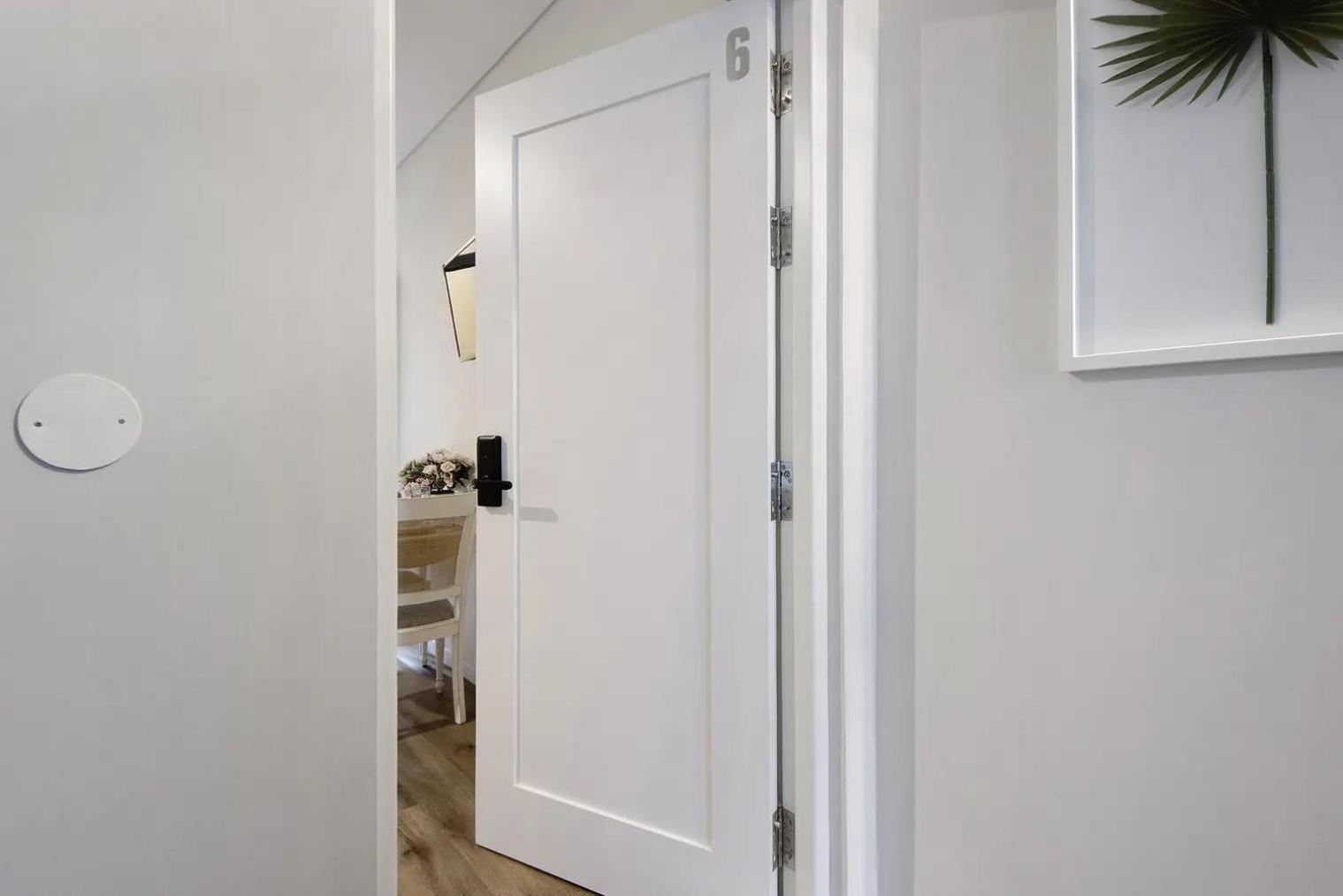 Porto Bello - Apartamento - 6 Exteriér fotografie