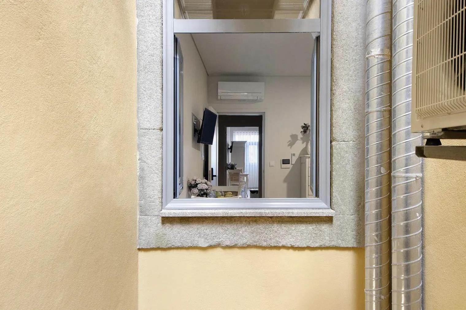 Porto Bello - Apartamento - 6 Exteriér fotografie