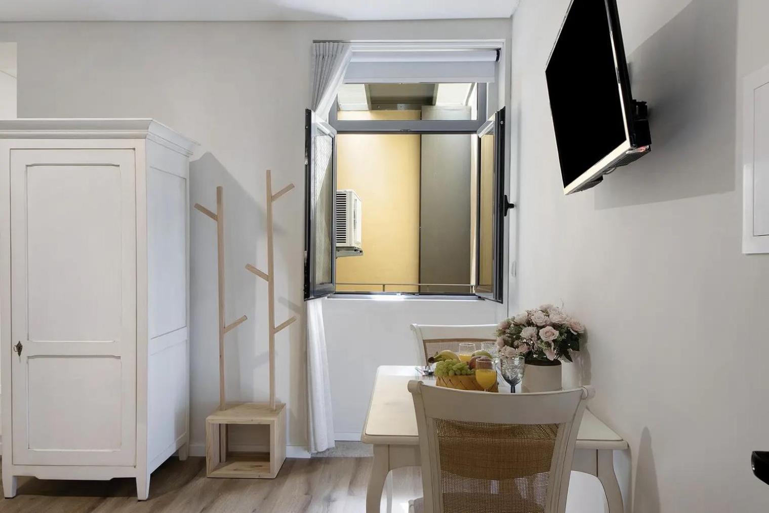 Porto Bello - Apartamento - 6 Exteriér fotografie