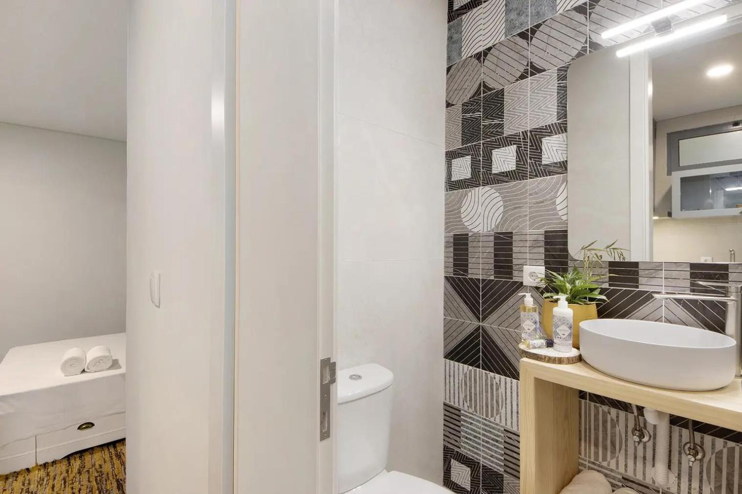 Porto Bello - Apartamento - 6 Exteriér fotografie