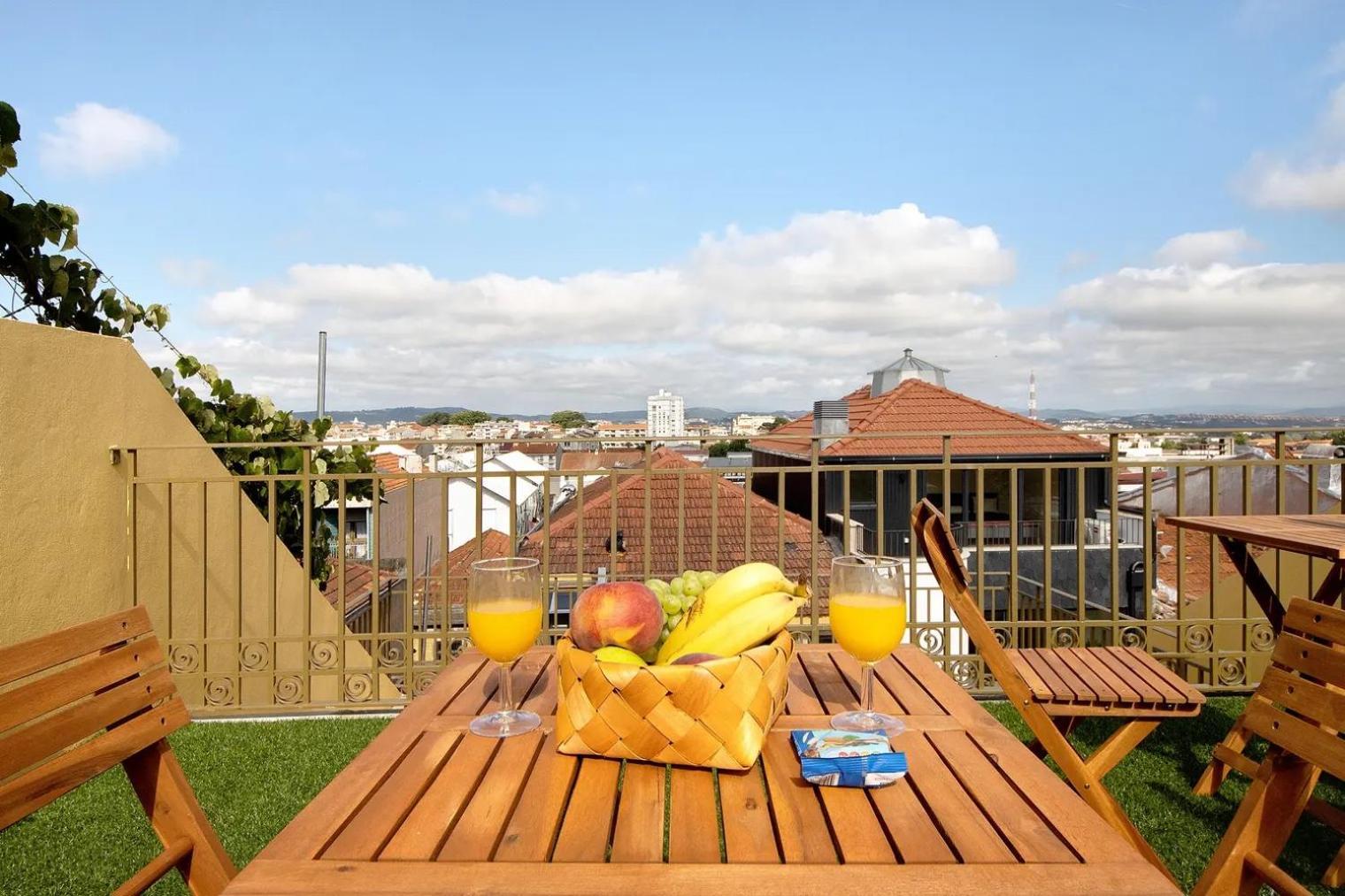 Porto Bello - Apartamento - 6 Exteriér fotografie