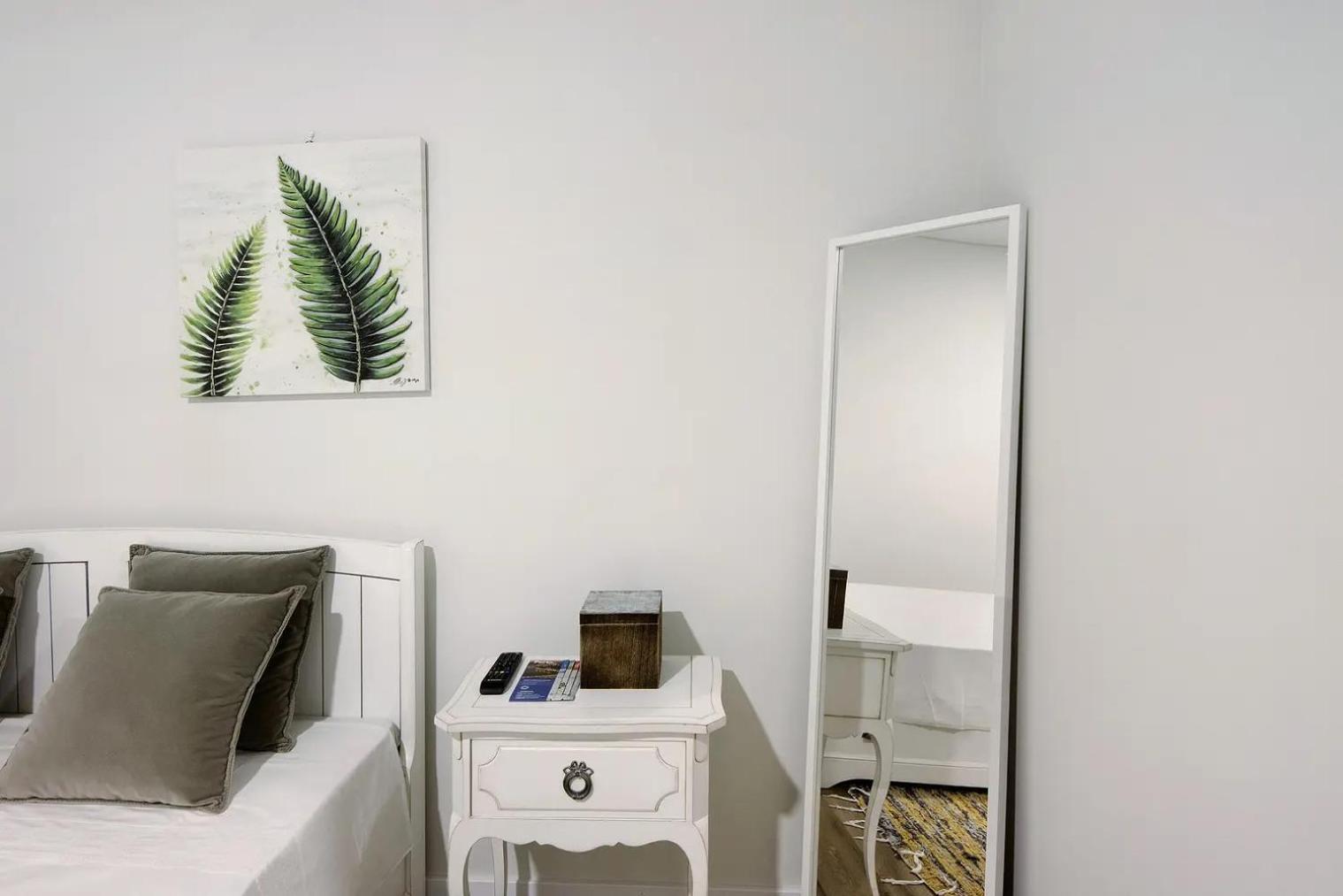 Porto Bello - Apartamento - 6 Exteriér fotografie